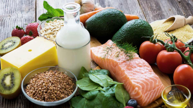 Apa Itu Dopamine Menu dan Dampaknya untuk Mood dan Energi Kamu