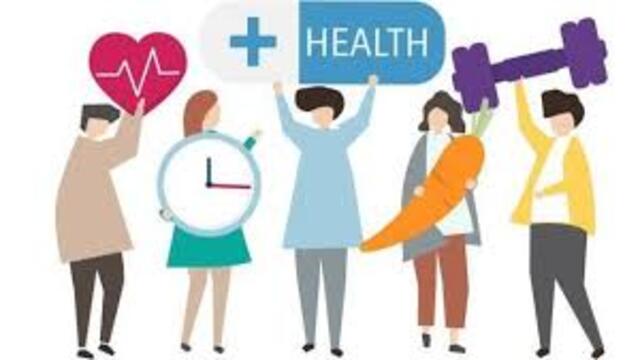 5 Alasan Pentingnya Menjaga Kesehatan untuk Hidup