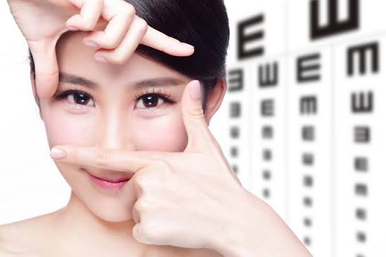 Cara Merawat Kesehatan Mata agar Tetap Optimal untuk Aktivitas Belajar Bekerja dan Berkendara